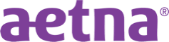 Aetna