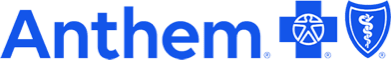 Anthem Blue Cross