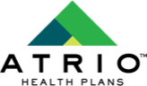 ATRIO Health Plans