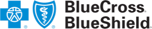 Blue Cross Blue Shield