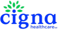 Cigna Healthcare