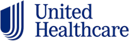 UnitedHealthcare